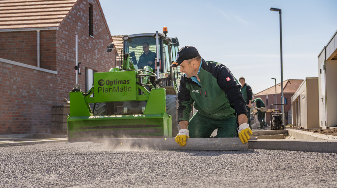 L ske Galabau In Hasel nne Emsland L ske Galabau In Hasel nne Emsland