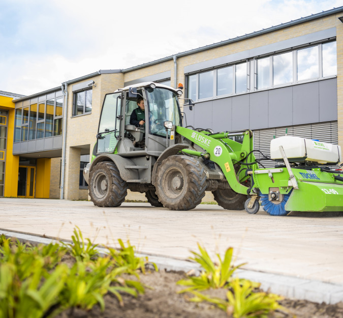 Fuhrpark_Bild
