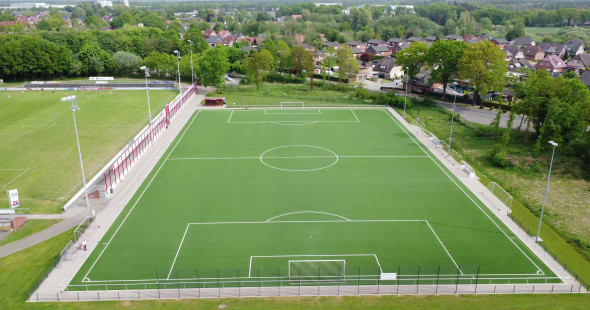 Hasetalstadion