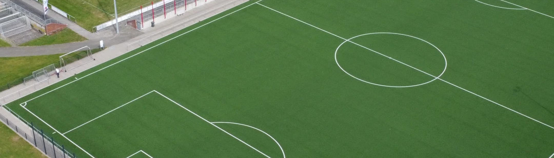 Hasetalstadion