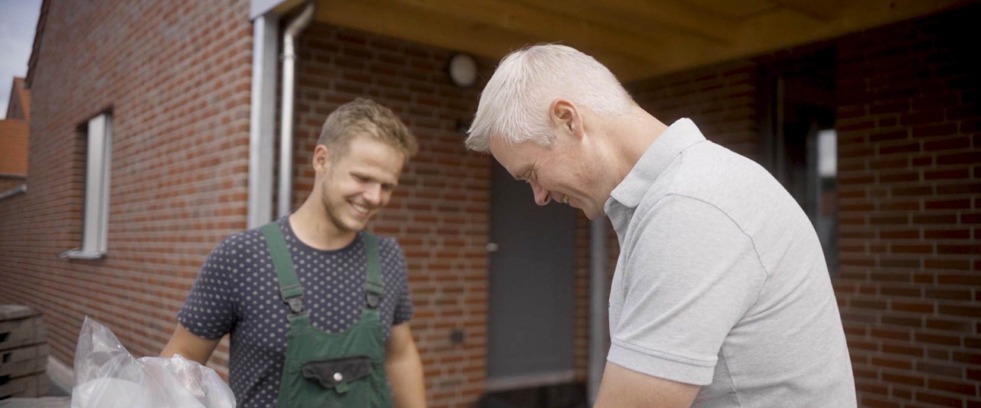 Team und Zusammenarbeit